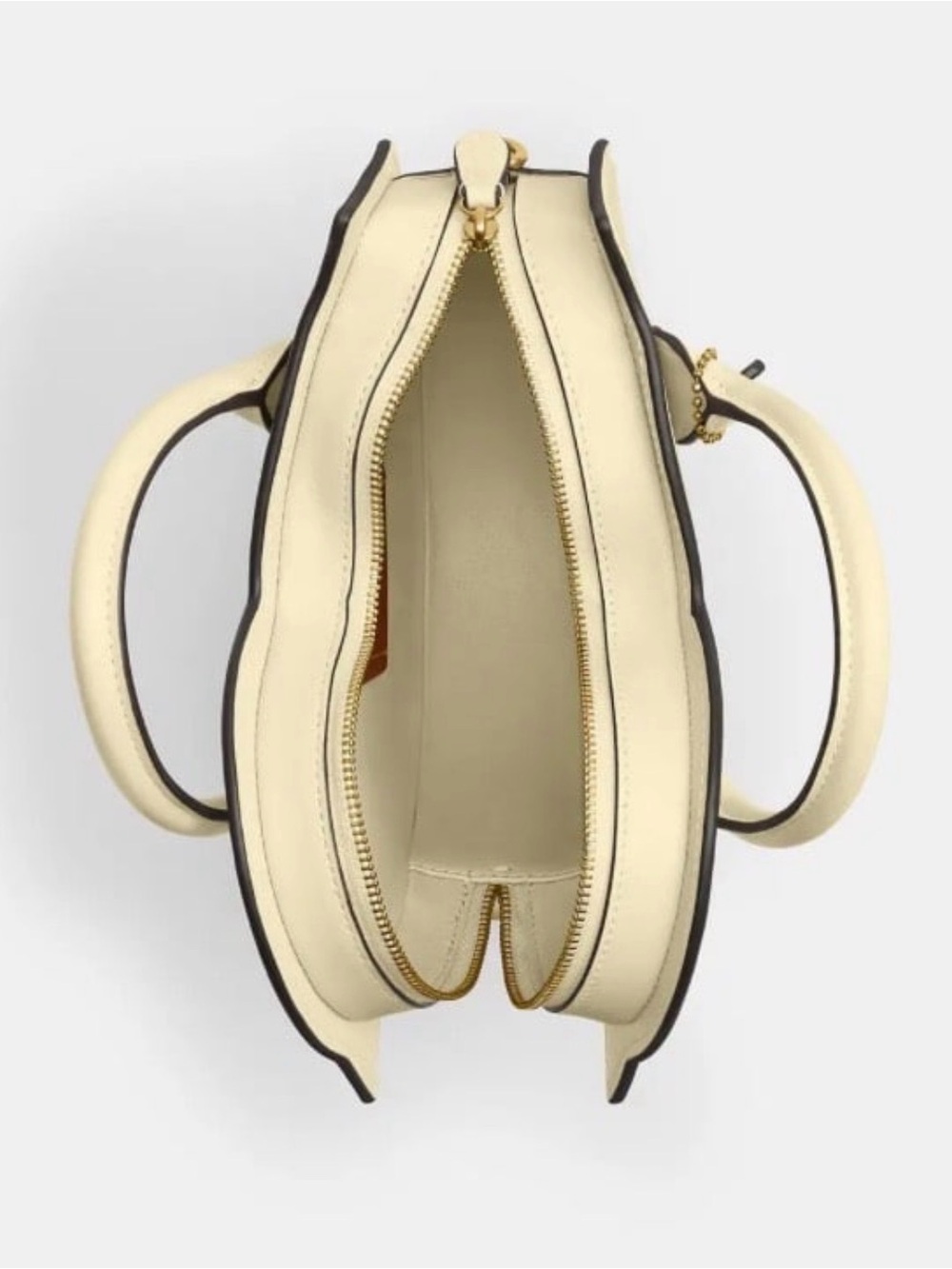 Coach Chick Crossbody Bag - Picture 3 of 7